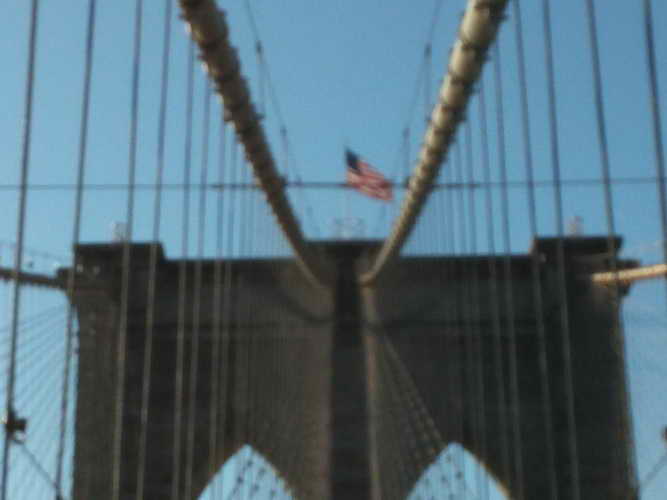 NYC_2014-05-31 07-09-42_CELL_20140531_070943